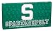 Late for the Sky Michigan State University Spartanopoly