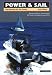 Book Power and sail: Safe boating for the family