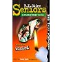 Wicked (Fear Street Seniors, No. 10)
