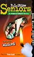 Wicked (Fear Street Seniors, No. 10)