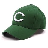 Cincinnati Reds 1978 Cooperstown Fitted Cap
