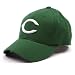Cincinnati Reds 1978 Cooperstown Fitted Cap