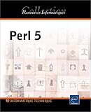 Perl 5