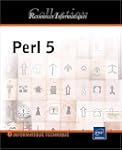 Perl 5