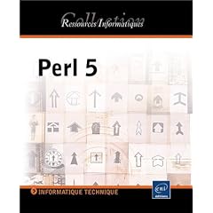 Perl 5