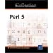 Perl 5