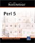 Perl 5