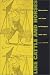 Like Cattle and Horses: Nationalism and Labor in Shanghai, 1895-1927 (Comparative & International Working-Class History)
