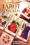 Complete Book of Tarot Spreads