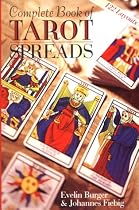 Complete Book of Tarot Spreads