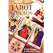 Complete Book of Tarot Spreads