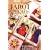 Complete Book of Tarot Spreads