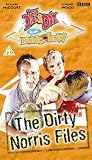 Review 2 Entertain Video  / Dick And Dom In Da Bungalow - The Dirty Norris Files