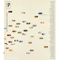 Vitamin P. New perspectives in painting