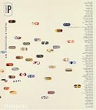 Vitamin P. New perspectives in painting