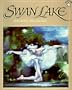 Swan Lake (Paperstar)