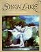 Search : Swan Lake (Paperstar)