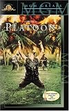 Platoon - Tom Berenger