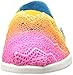 BOBS from Skechers Women's World Sunbeam Flat