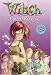 W.I.T.C.H. Chapter Book #16: Path of Revenge