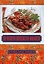 The Exotic Kitchens of Malaysia