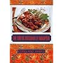 The Exotic Kitchens of Malaysia