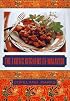 The Exotic Kitchens of Malaysia