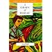 A Grain of Wheat (African Writers Series)