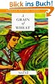 A Grain of Wheat (African Writers Series)