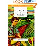 A Grain