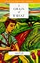A Grain of Wheat (African Writers)
