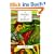 A Grain of Wheat (African Writers Series)