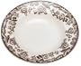 Spode Delamere Soup Plate, Set of 4