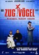 Zugv�gel... einmal nach Inari