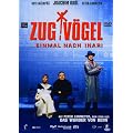 Zugv�gel... einmal nach Inari