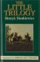 Little Trilogy