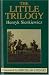 Book The Little Trilogy