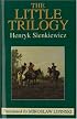The Little Trilogy