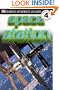 DK Readers: Space Station, Accident on MIR (Level 4: Proficient Readers)