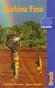 Burkina Faso (Bradt Travel Guide Burkina Faso)