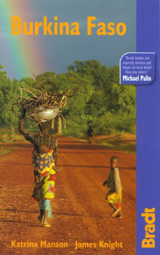 Africa