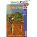 Burkina Faso (Bradt Travel Guide Burkina Faso)