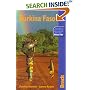 Burkina Faso (Bradt Travel Guide Burkina Faso)