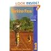 Burkina Faso (Bradt Travel Guide Burkina Faso)