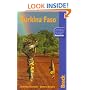 Burkina Faso (Bradt Travel Guide Burkina Faso)
