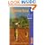 Burkina Faso: The Bradt Travel Guide