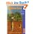 Bradt Burkina Faso (Bradt Travel Guide Burkina Faso)