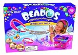 Giochi Preziosi 70100161 - Bindeez Schmuck Box