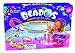 Giochi Preziosi 70100161 - Bindeez Schmuck Box