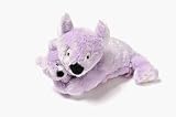 Zoobie Pet - Khimba the Koala & Baby Kai Plush, Pillow